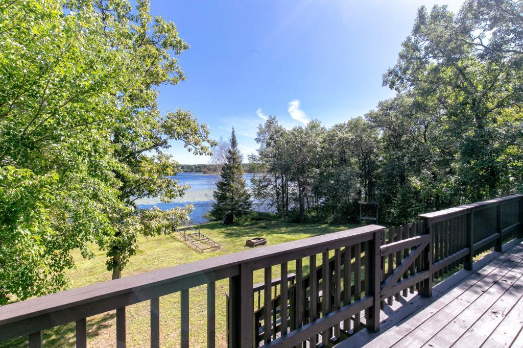 11540 Twin Lakes Road Solon Springs, WI 54873 - Photo 22 of 27 Gallery Image 22