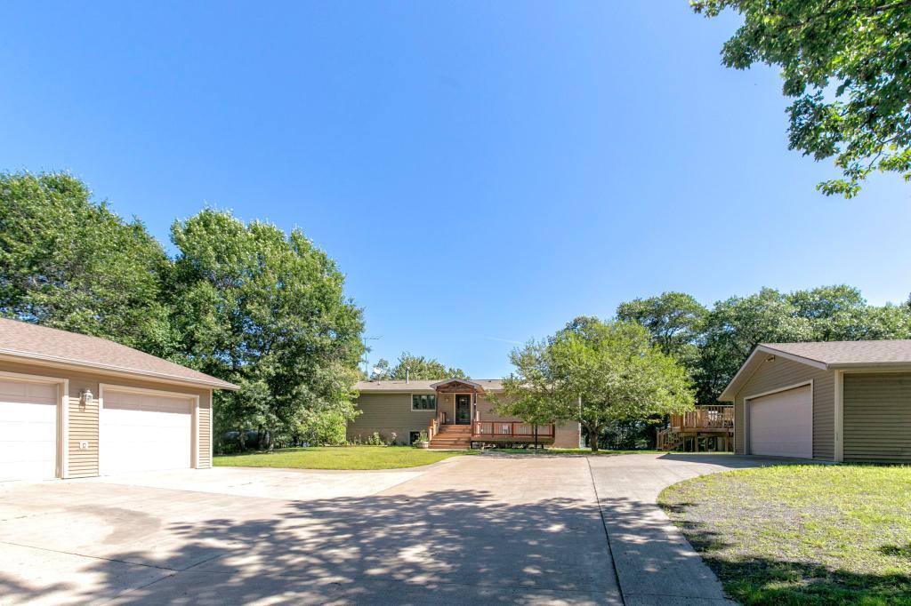 11540 Twin Lakes Road Solon Springs, WI 54873 - Photo 25 of 27 Gallery Image 25