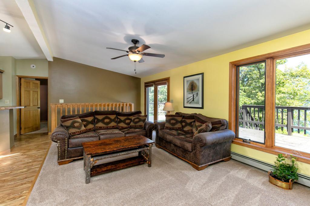 11540 Twin Lakes Road Solon Springs, WI 54873 - Photo 4 of 27 Gallery Image 4