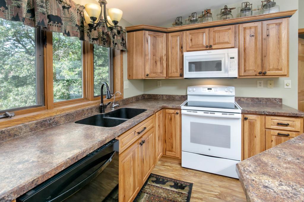11540 Twin Lakes Road Solon Springs, WI 54873 - Photo 6 of 27 Gallery Image 6
