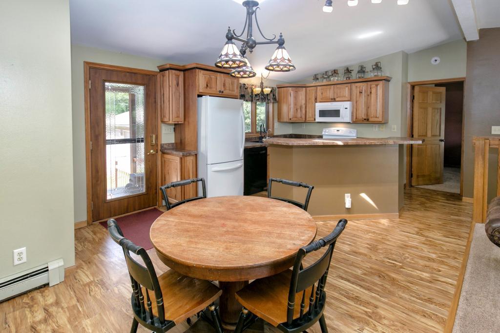 11540 Twin Lakes Road Solon Springs, WI 54873 - Photo 7 of 27 Gallery Image 7