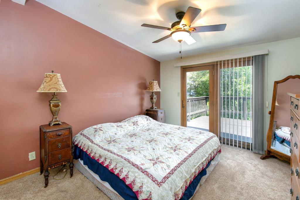 11540 Twin Lakes Road Solon Springs, WI 54873 - Photo 8 of 27 Gallery Image 8