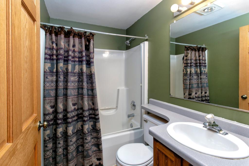 11540 Twin Lakes Road Solon Springs, WI 54873 - Photo 10 of 27 Gallery Image 10