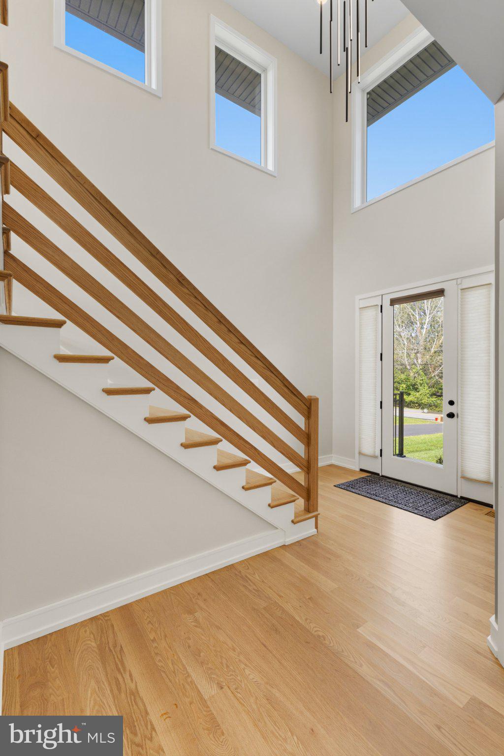 390 Trout Road State College, PA 16801 - Photo 14 of 105 Gallery Image 14