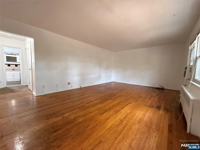 $235,000 | 12 Gainesborough Terrace, Unit 1B, River Edge, NJ 07661