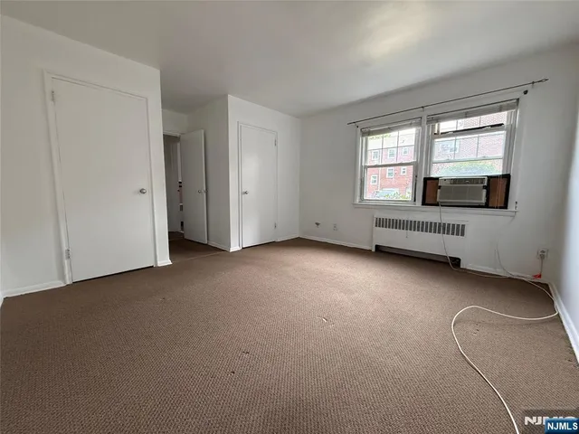 $235,000 | 12 Gainesborough Terrace, Unit 1B, River Edge, NJ 07661