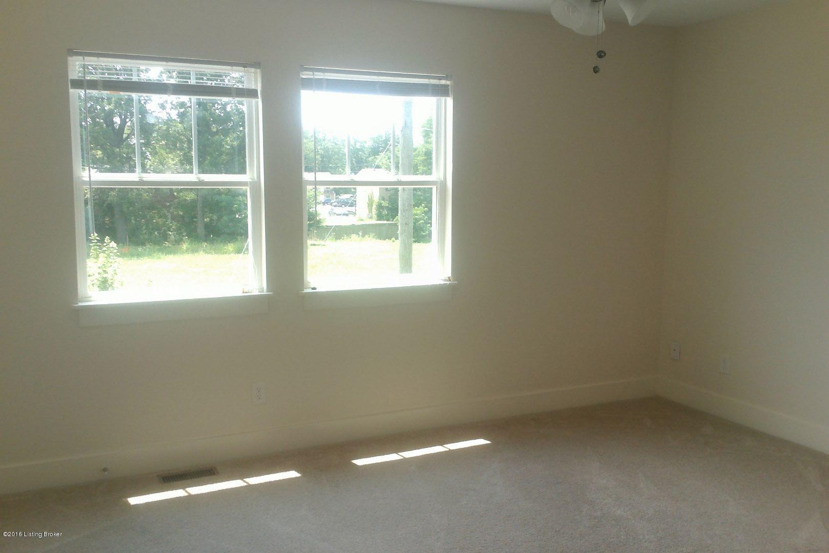 3429 Boxelder Road Louisville, KY 40216 - Photo 19 of 19 YVONNESPC - WIN_20160626_140658