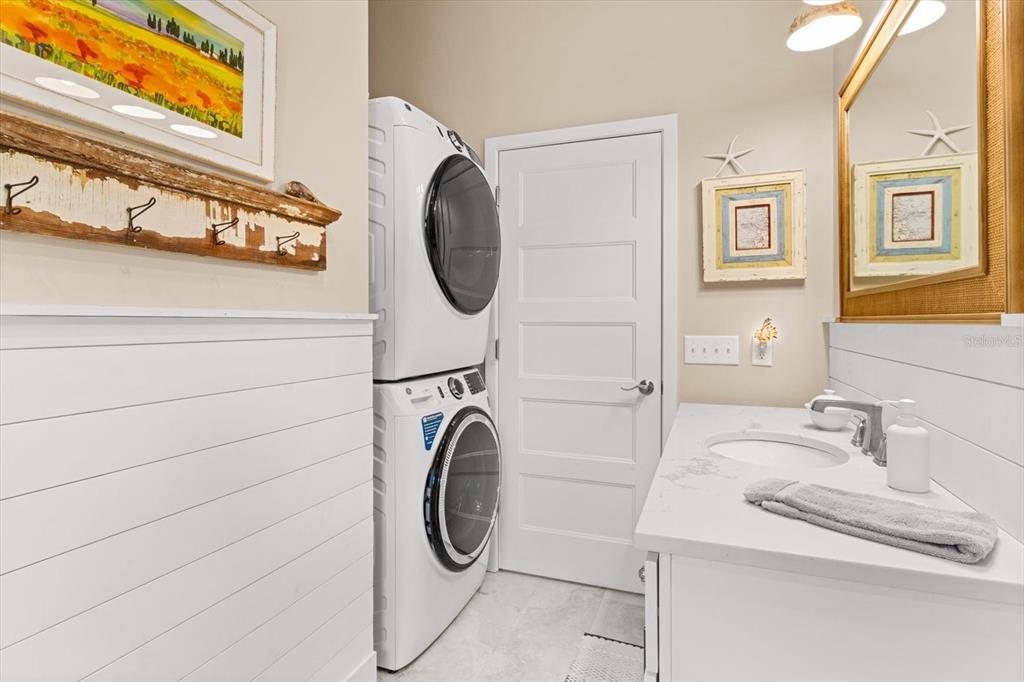 5328 Riverside Drive Yankeetown, FL 34498 - Photo 25 of 46