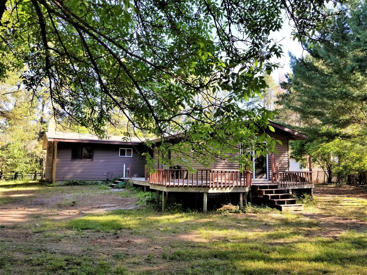 5770 East Echo Lake Road Mercer, WI 54547 - Photo 32 of 42 Gallery Image 32