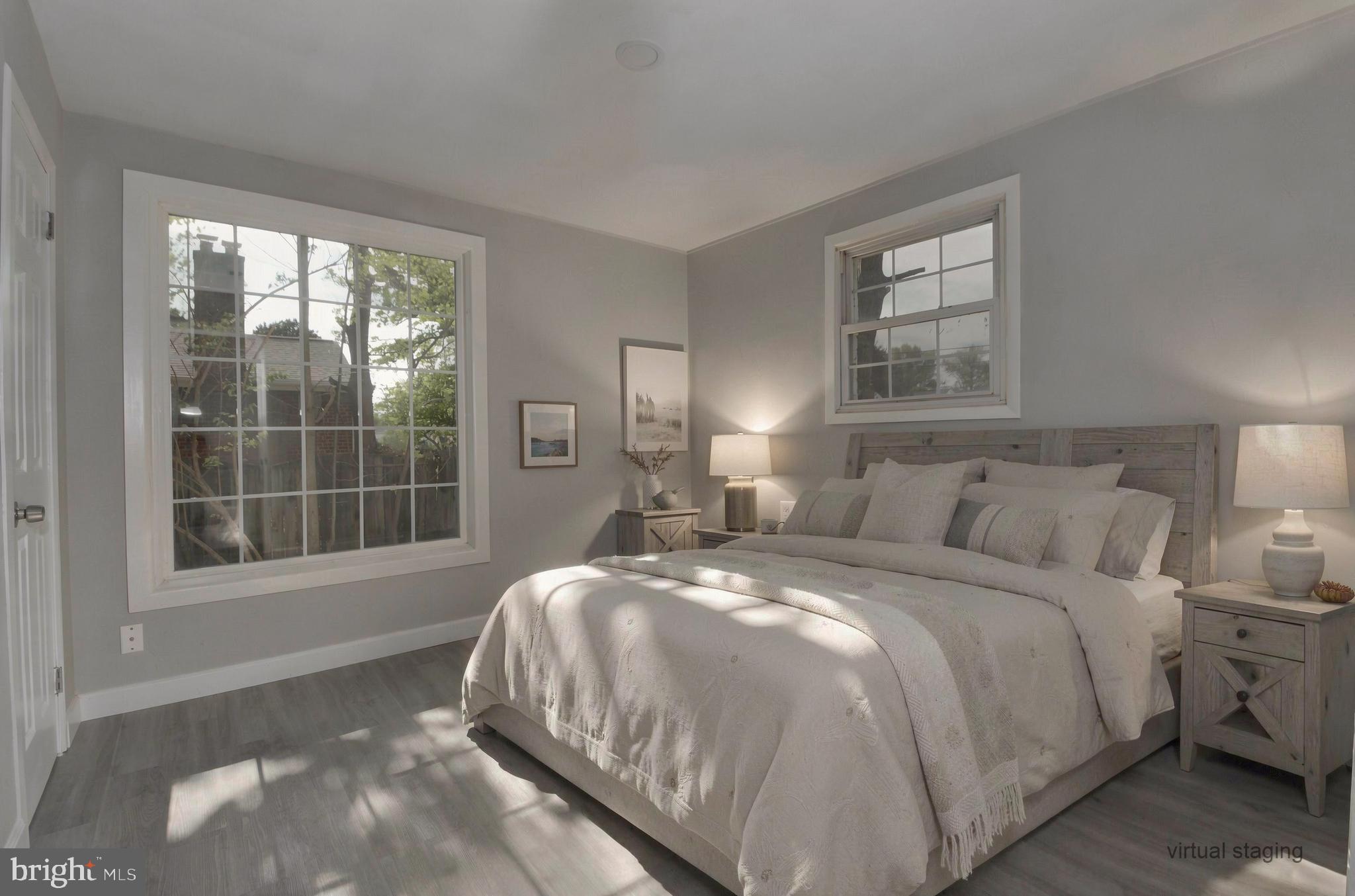 3506 Harrell Street Silver Spring, MD 20906 - Photo 41 of 86