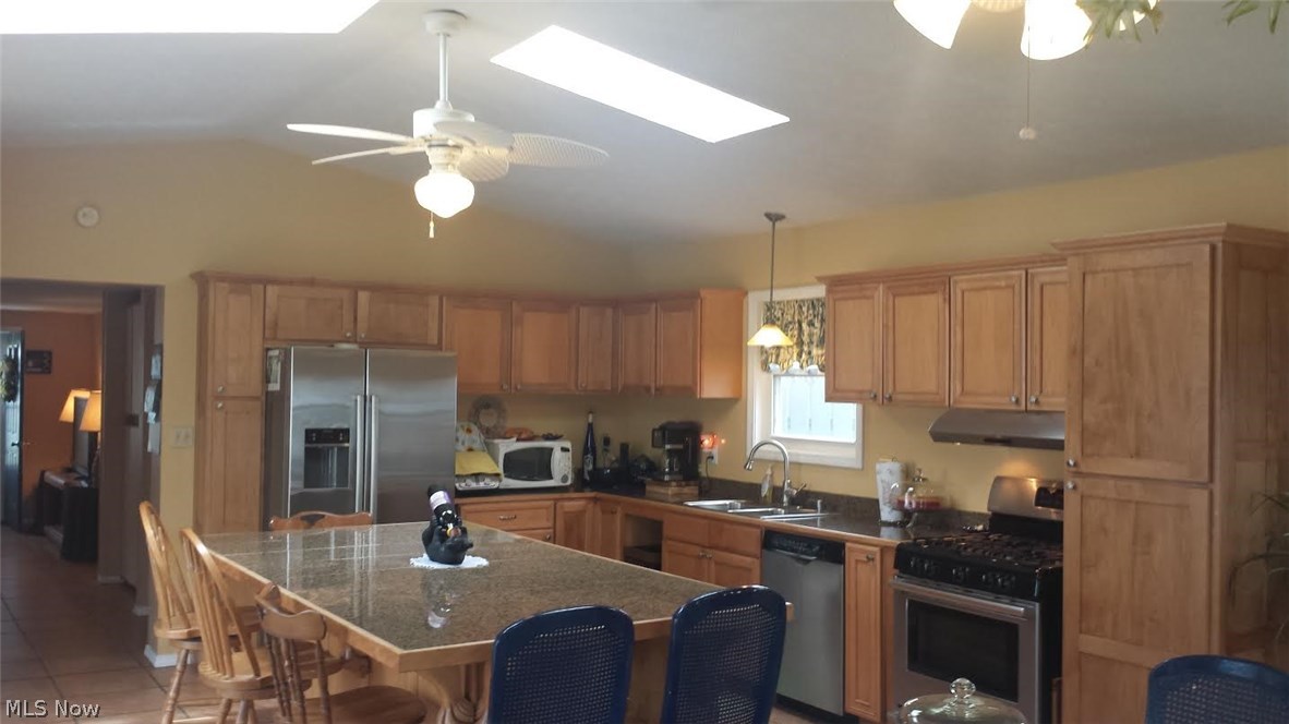 3918 Lake Road West Ashtabula, OH 44004 - Photo 11 of 20 Gallery Image 11