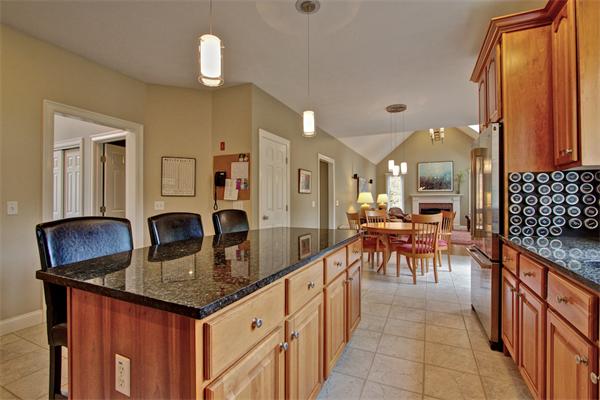13 Glen Road Hopkinton, MA 01748 - Photo 12 of 29 Gallery Image 12