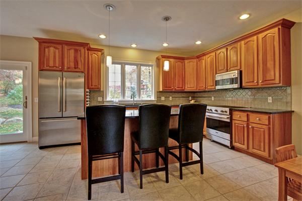 13 Glen Road Hopkinton, MA 01748 - Photo 13 of 29 Gallery Image 13