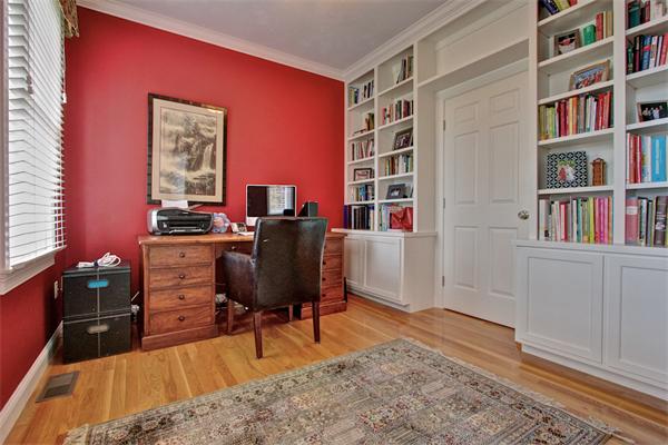 13 Glen Road Hopkinton, MA 01748 - Photo 15 of 29 Gallery Image 15