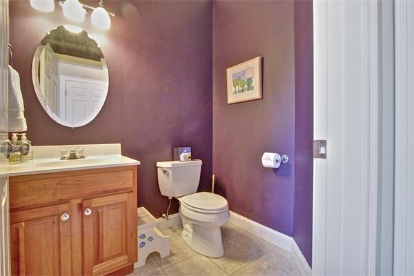 13 Glen Road Hopkinton, MA 01748 - Photo 16 of 29 Gallery Image 16