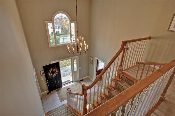 13 Glen Road Hopkinton, MA 01748 - Photo 17 of 29 Gallery Image 17