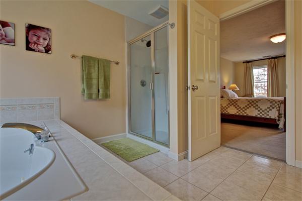 13 Glen Road Hopkinton, MA 01748 - Photo 20 of 29 Gallery Image 20