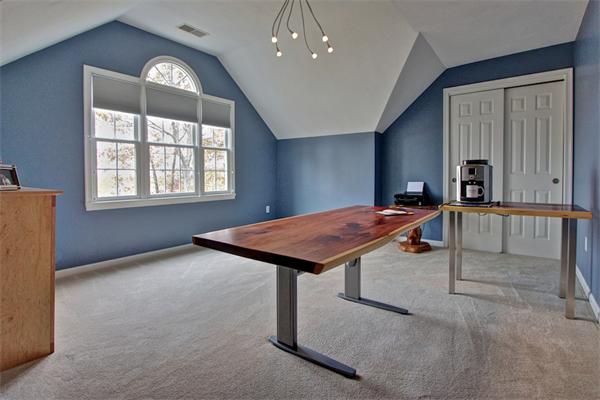 13 Glen Road Hopkinton, MA 01748 - Photo 21 of 29 Gallery Image 21