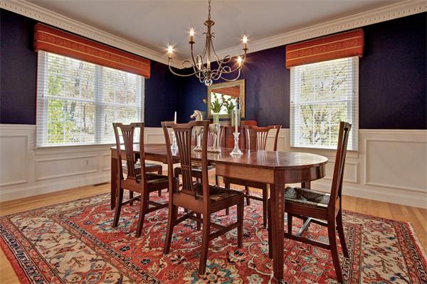 13 Glen Road Hopkinton, MA 01748 - Photo 6 of 29 Gallery Image 6