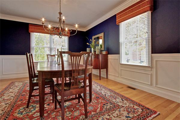 13 Glen Road Hopkinton, MA 01748 - Photo 7 of 29 Gallery Image 7