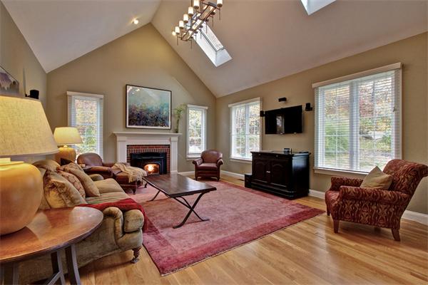 13 Glen Road Hopkinton, MA 01748 - Photo 8 of 29 Gallery Image 8