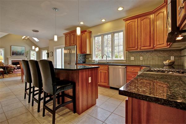 13 Glen Road Hopkinton, MA 01748 - Photo 10 of 29 Gallery Image 10