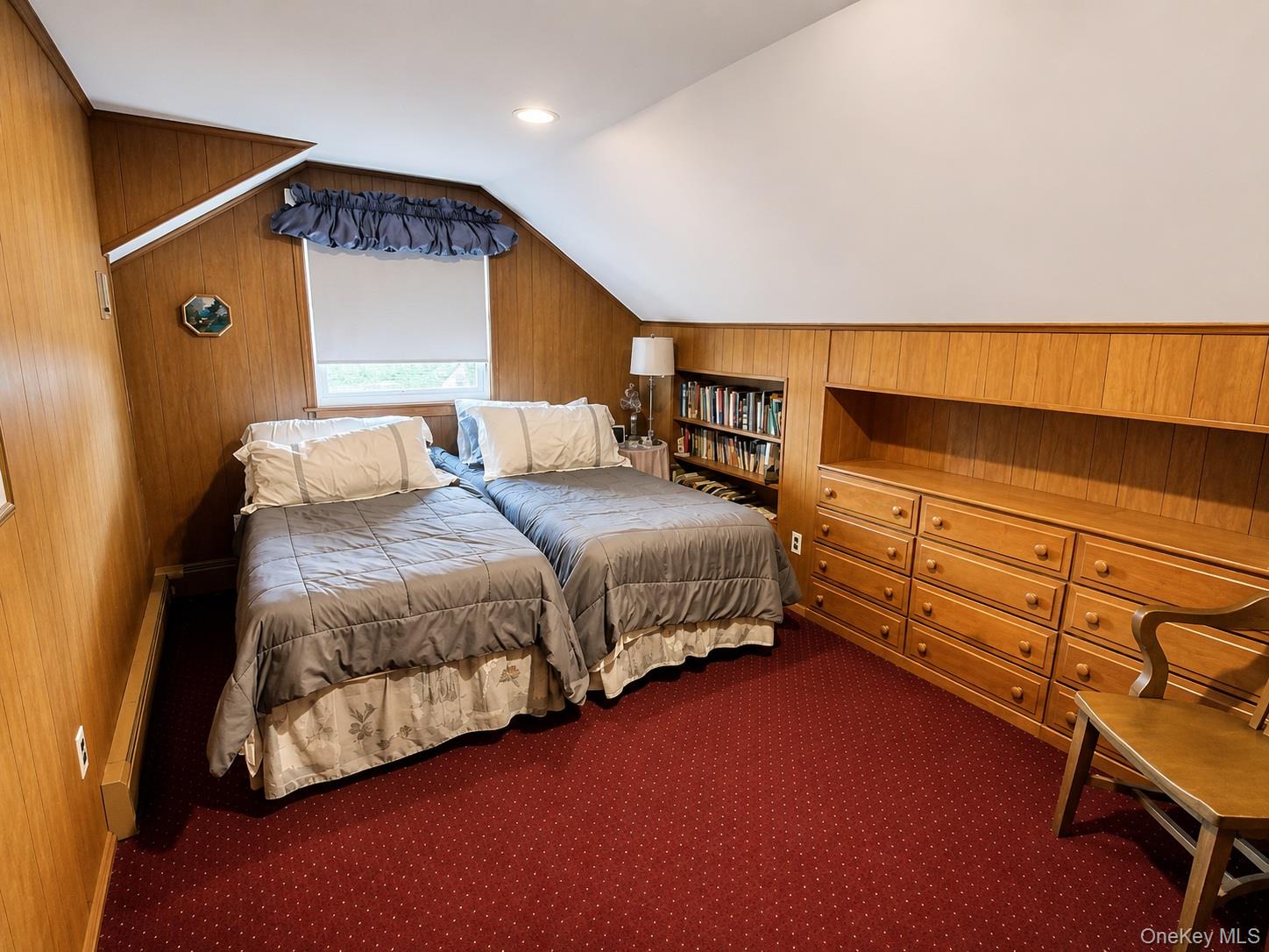 3452 Turf Road Oceanside, NY 11572 - Photo 29 of 46