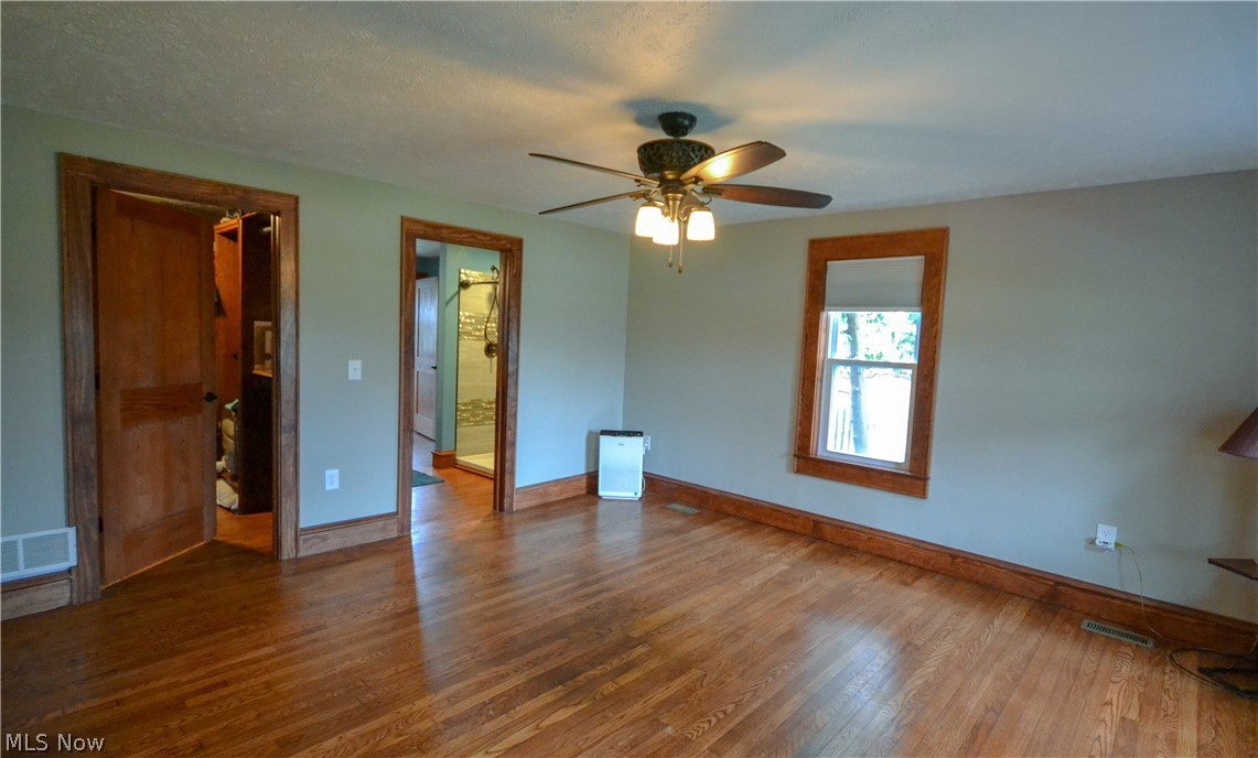 630 Som Center Road Cleveland, OH 44143 - Photo 8 of 26 Gallery Image 8