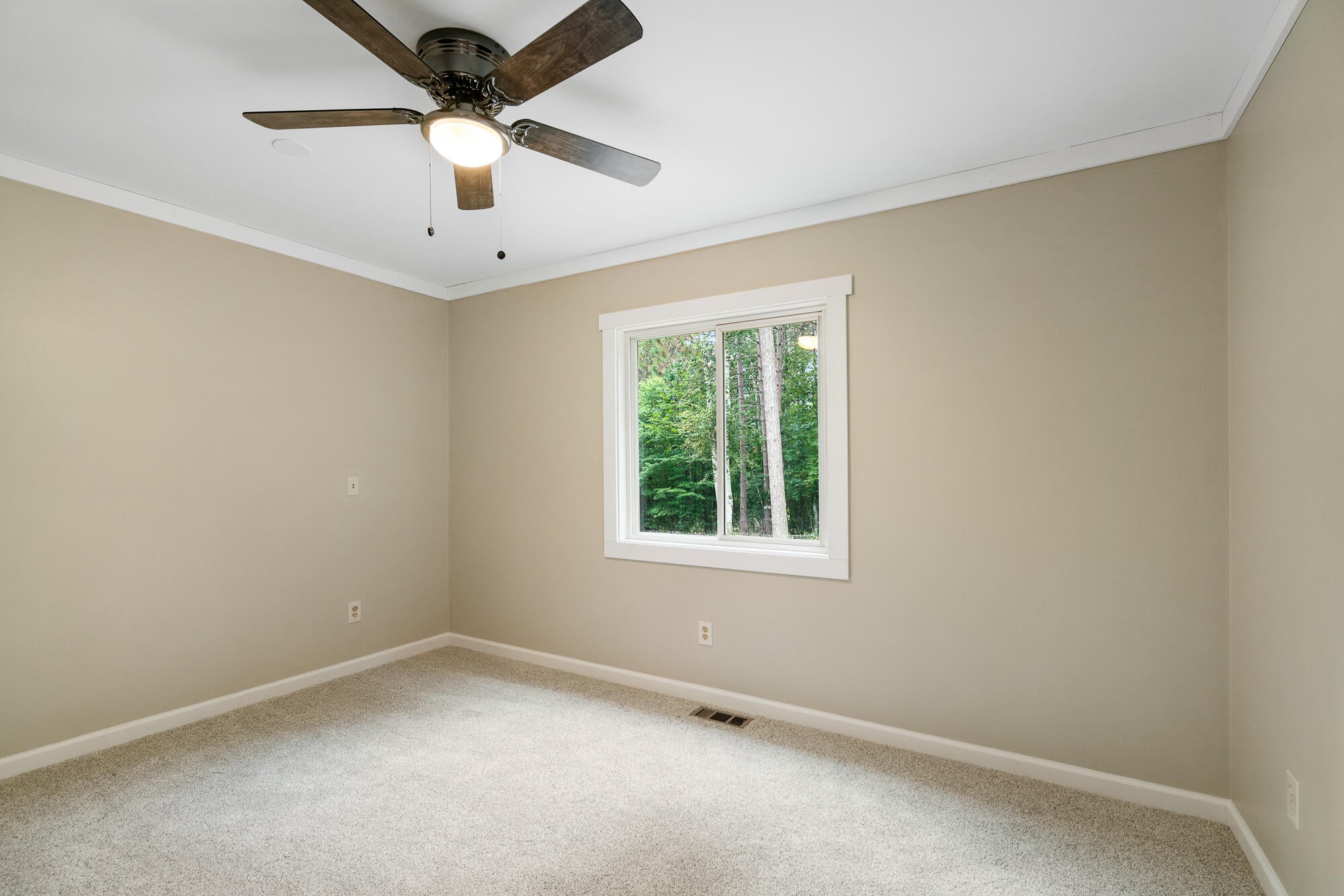 7600 Osmun Road Afton, MI 49705 - Photo 20 of 36 Gallery Image 20