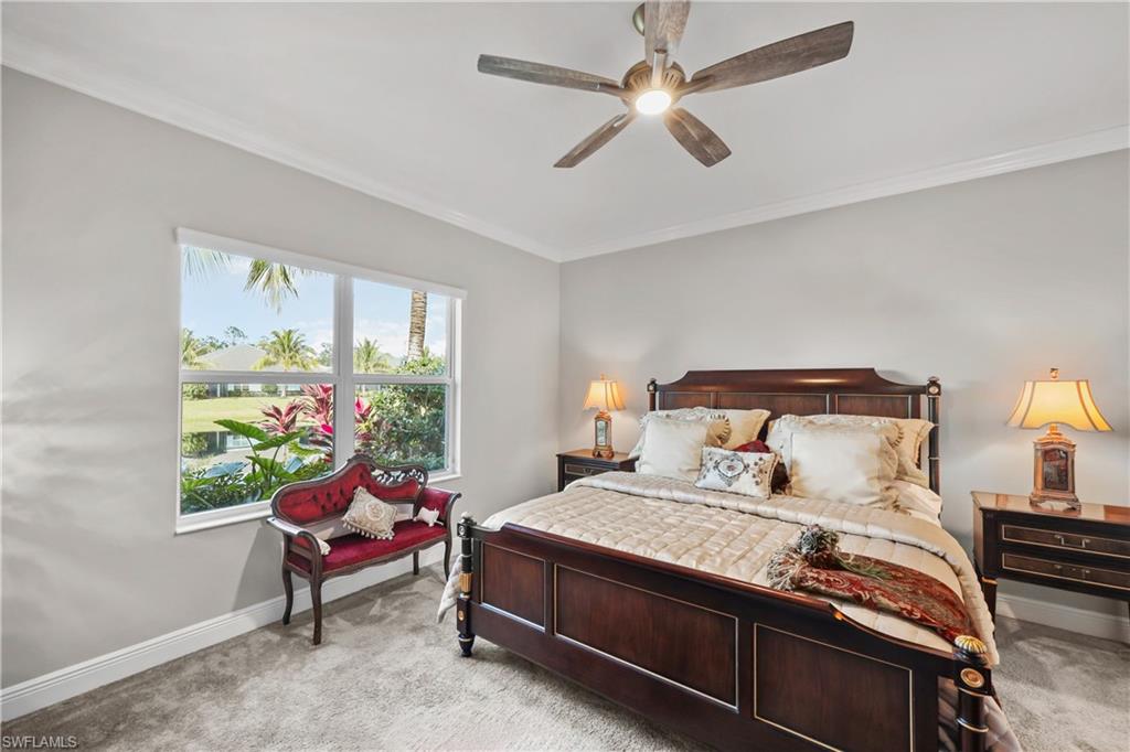 2302 Marquesa Circle Naples, FL 34112 - Photo 14 of 47