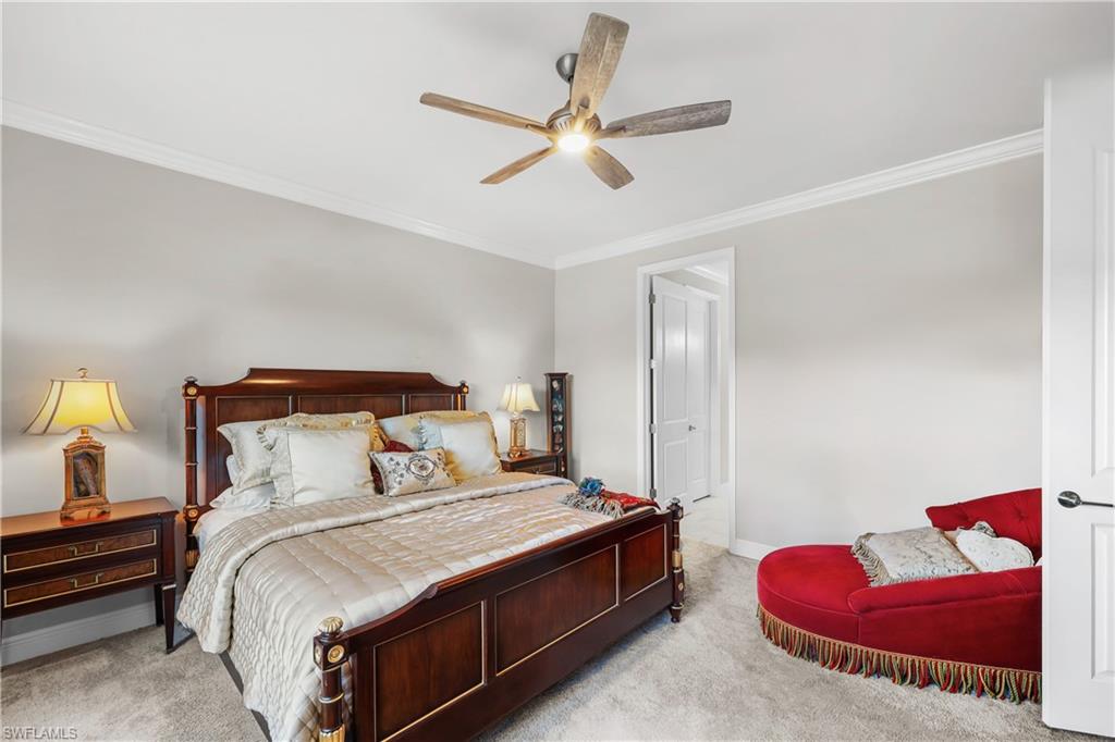 2302 Marquesa Circle Naples, FL 34112 - Photo 15 of 47