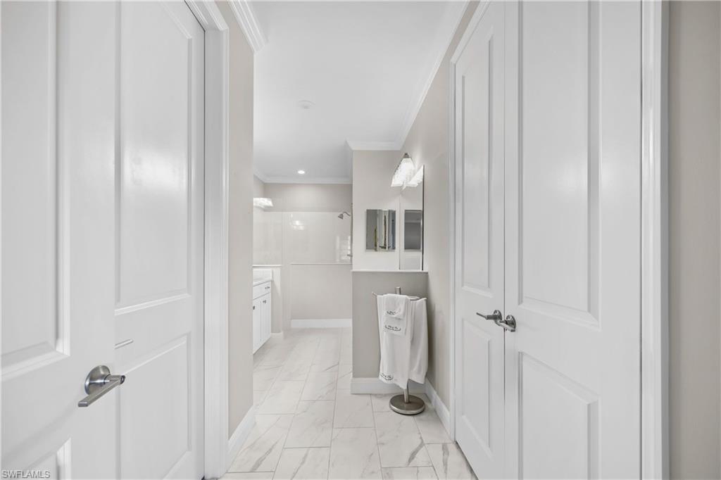 2302 Marquesa Circle Naples, FL 34112 - Photo 16 of 47