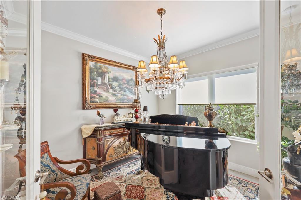 2302 Marquesa Circle Naples, FL 34112 - Photo 19 of 47