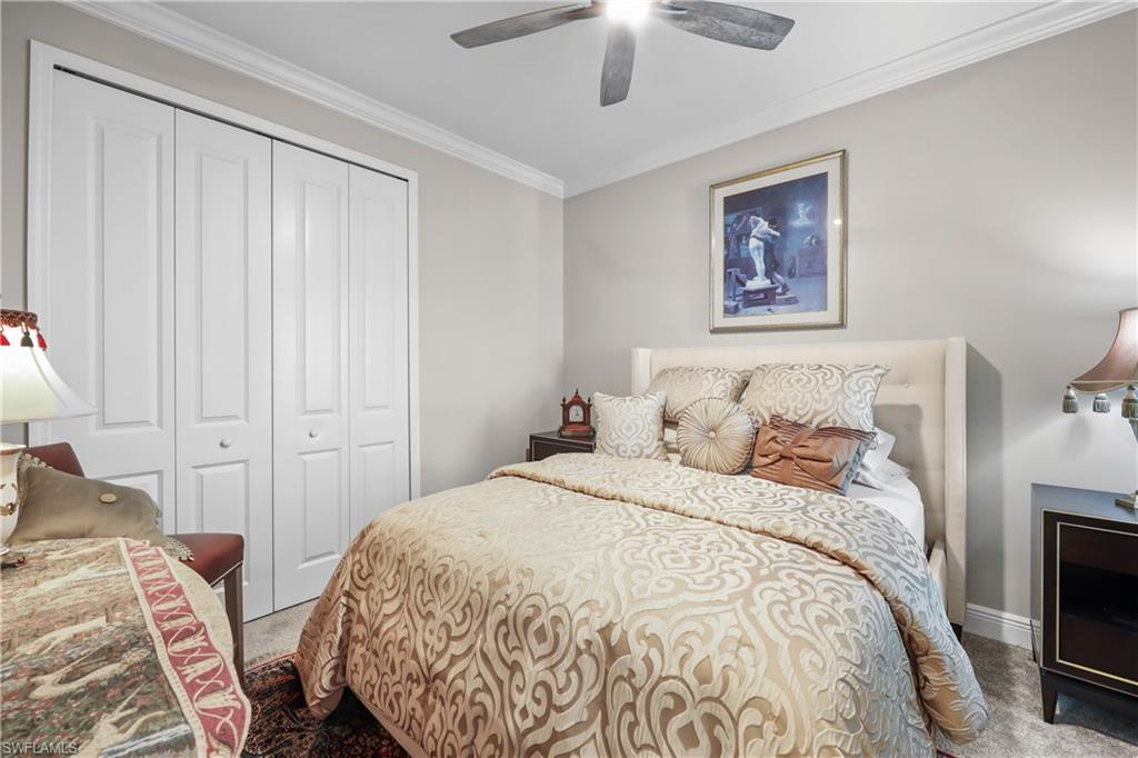 2302 Marquesa Circle Naples, FL 34112 - Photo 20 of 47