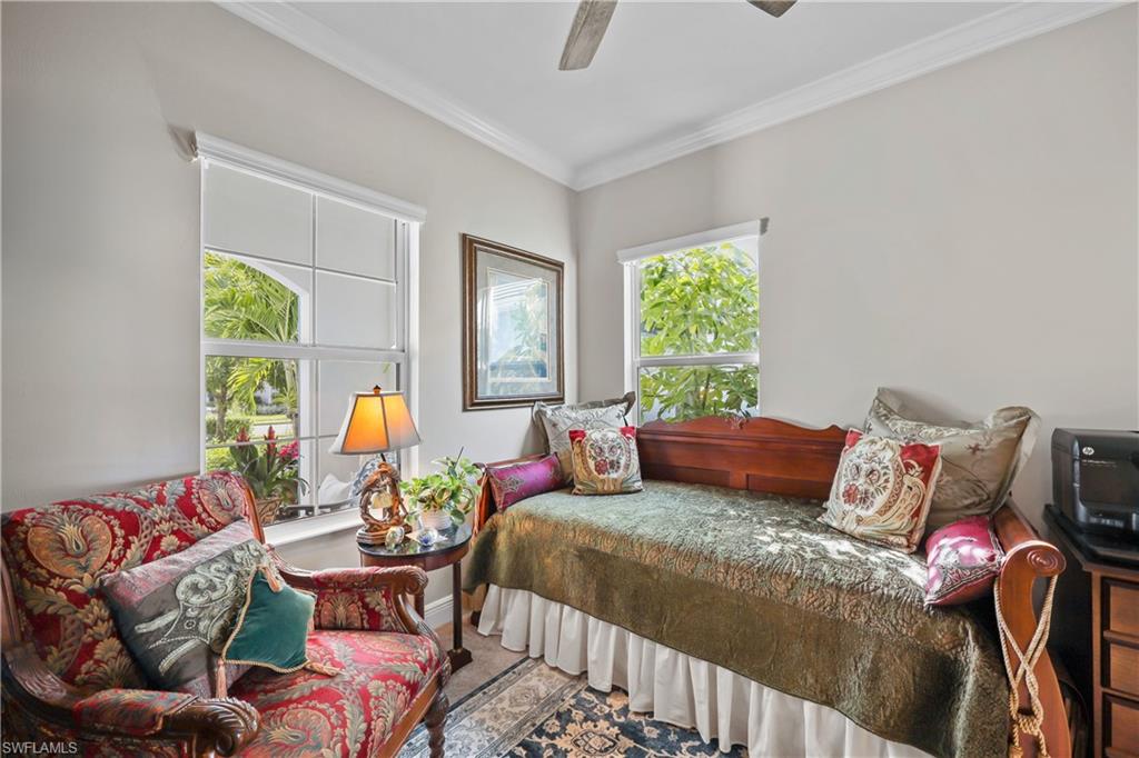 2302 Marquesa Circle Naples, FL 34112 - Photo 21 of 47