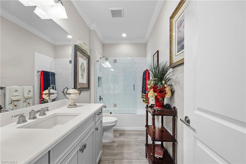 2302 Marquesa Circle Naples, FL 34112 - Photo 22 of 47