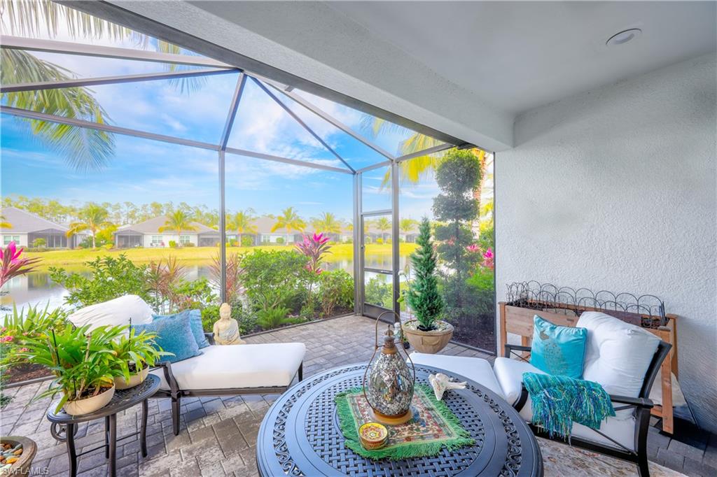 2302 Marquesa Circle Naples, FL 34112 - Photo 24 of 47