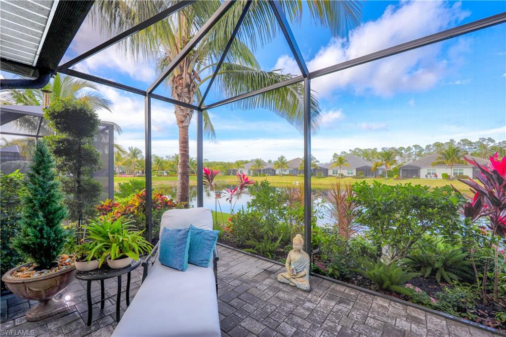 2302 Marquesa Circle Naples, FL 34112 - Photo 25 of 47