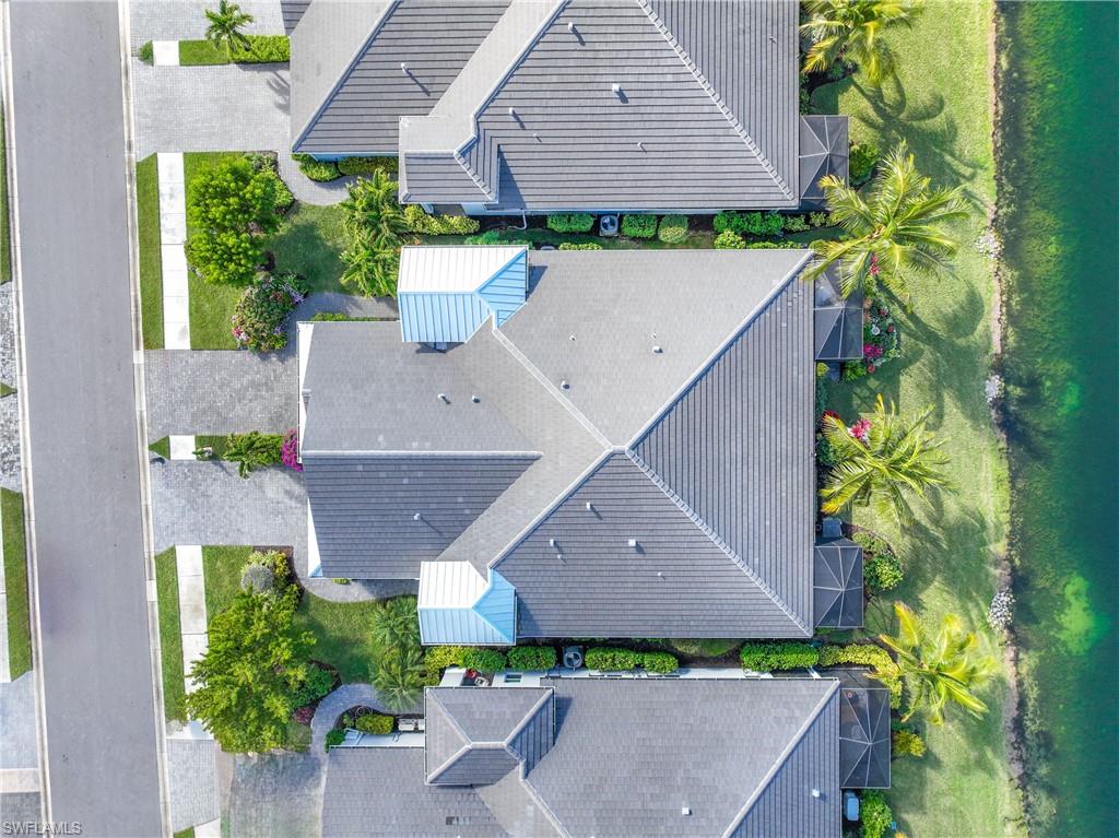 2302 Marquesa Circle Naples, FL 34112 - Photo 26 of 47