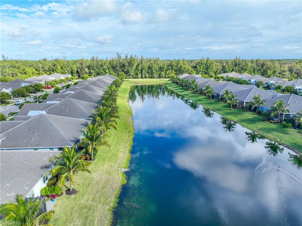 2302 Marquesa Circle Naples, FL 34112 - Photo 27 of 47