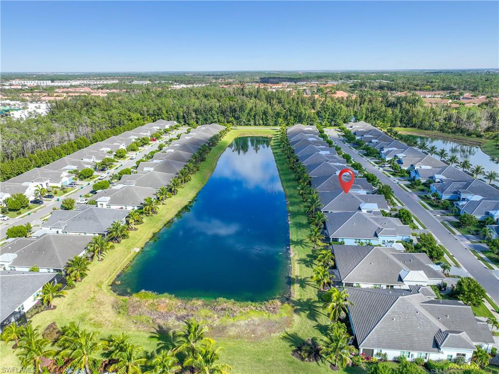 2302 Marquesa Circle Naples, FL 34112 - Photo 28 of 47