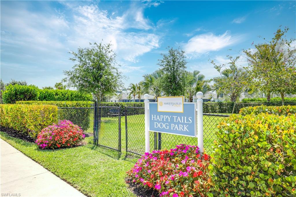 2302 Marquesa Circle Naples, FL 34112 - Photo 29 of 47