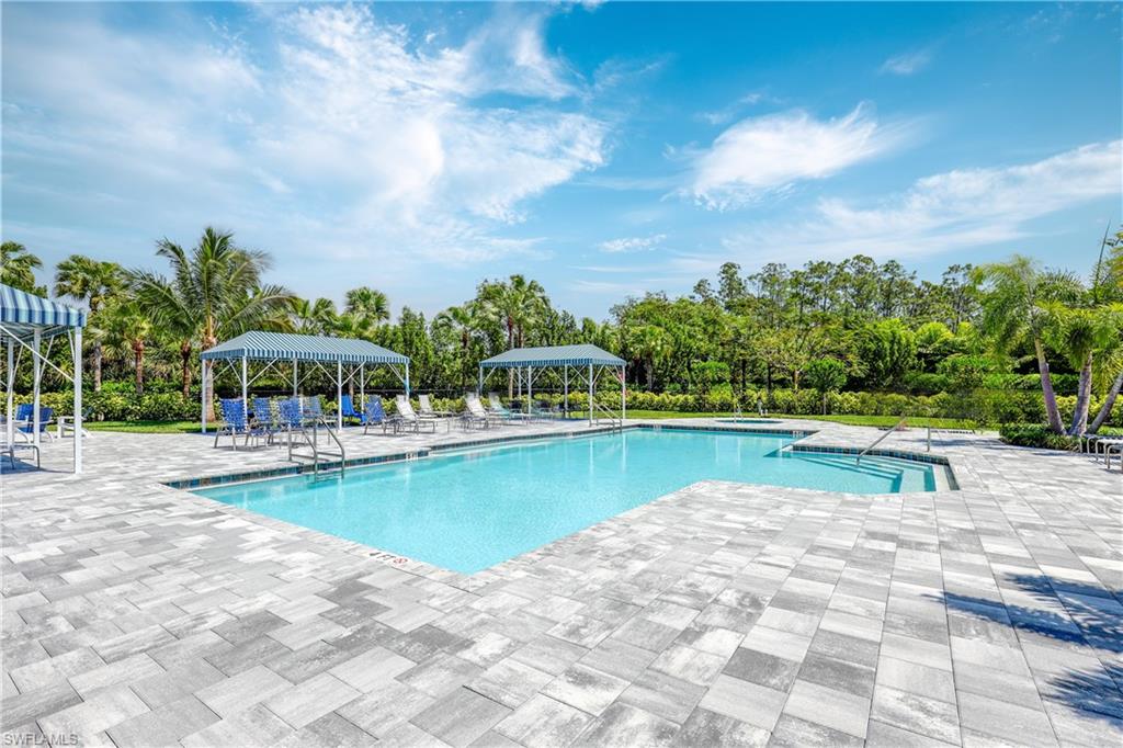 2302 Marquesa Circle Naples, FL 34112 - Photo 32 of 47