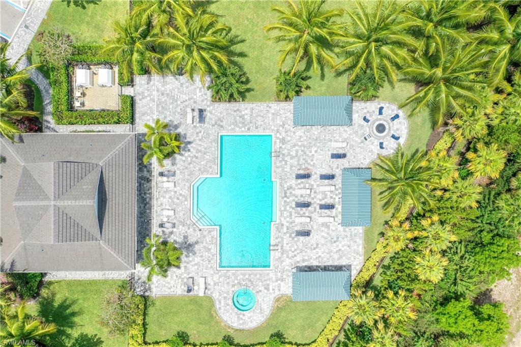 2302 Marquesa Circle Naples, FL 34112 - Photo 34 of 47