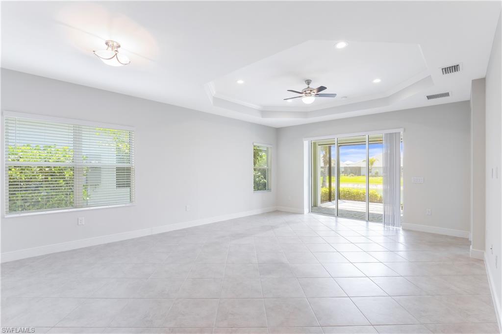 2302 Marquesa Circle Naples, FL 34112 - Photo 35 of 47