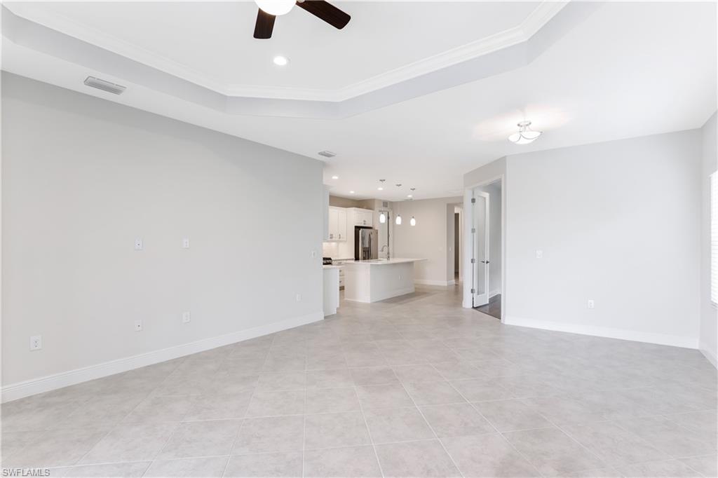 2302 Marquesa Circle Naples, FL 34112 - Photo 36 of 47