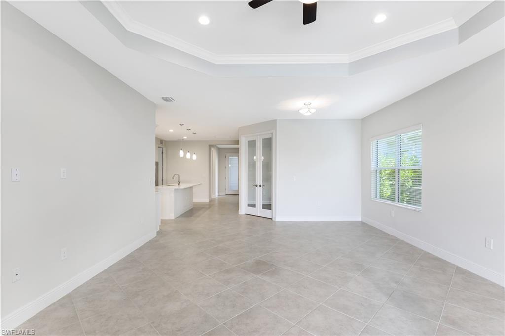 2302 Marquesa Circle Naples, FL 34112 - Photo 37 of 47