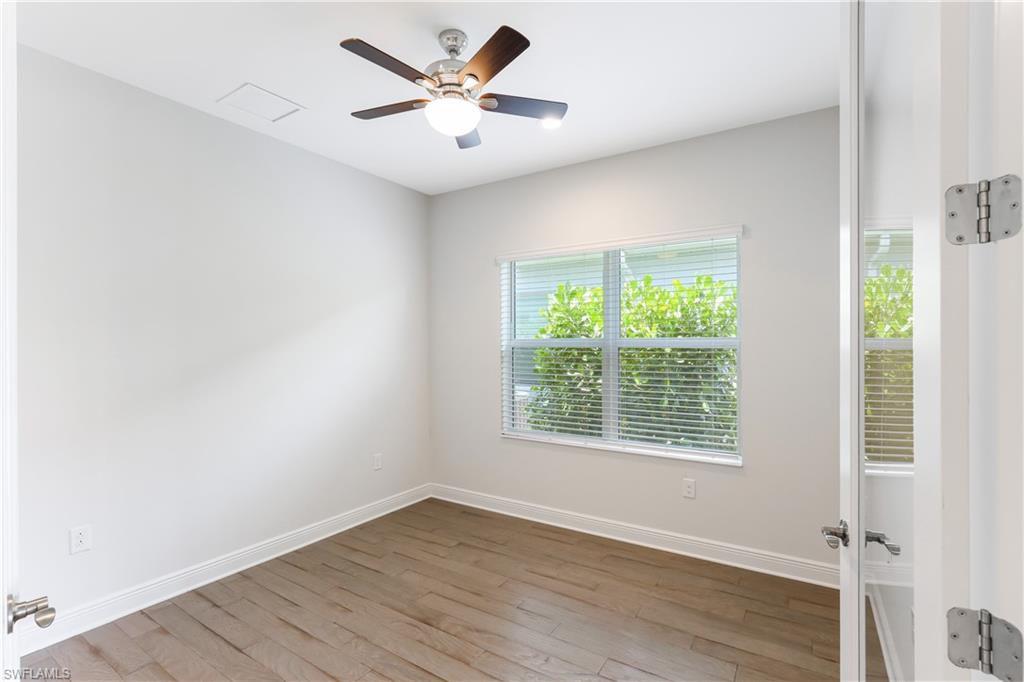 2302 Marquesa Circle Naples, FL 34112 - Photo 41 of 47