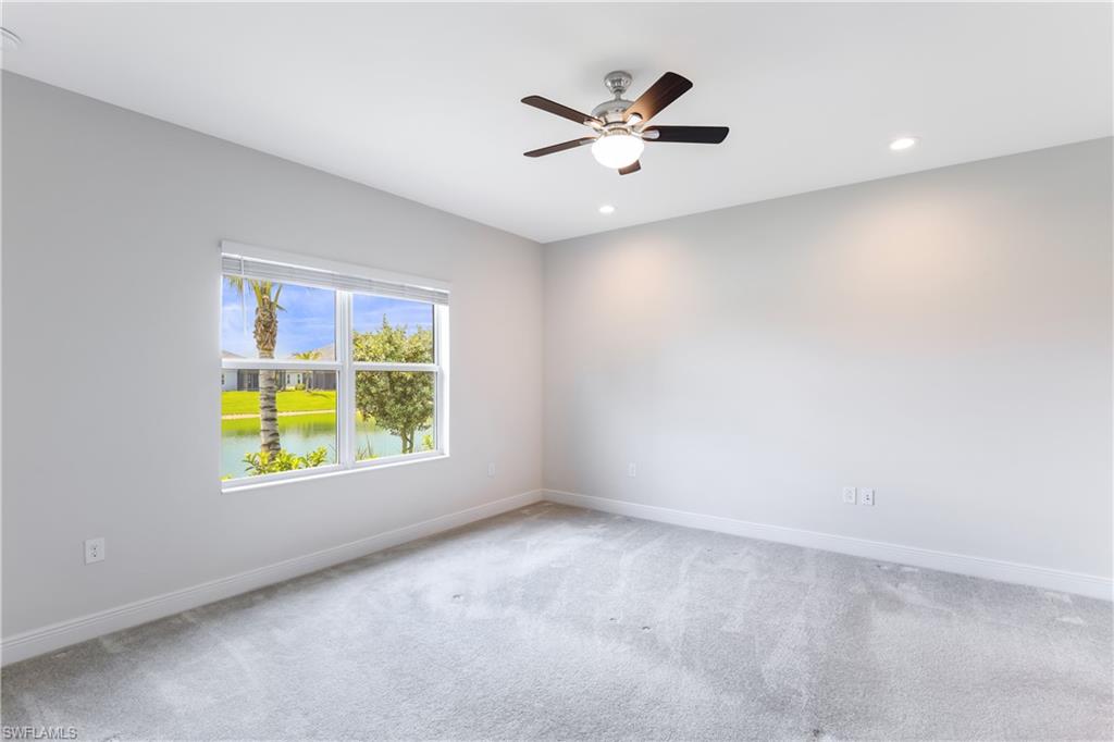 2302 Marquesa Circle Naples, FL 34112 - Photo 42 of 47