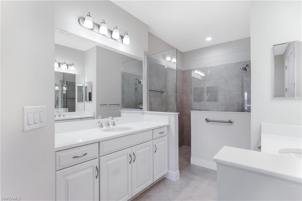 2302 Marquesa Circle Naples, FL 34112 - Photo 43 of 47